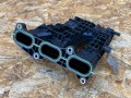 коллектор впускной Nissan Rogue T33 2023, 1.5 л., KR15, бензин, АКПП, внедорожник 5 дв., передний привод, 140016RR0A - фото №5
