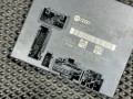 блок управления сиденьем Audi S8 D4 2013, 4.0 л., CGTA, бензин, АКПП, седан, 4H0959760E - фото №5