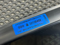 стекло кузовное боковое левое Ford Mustang Mach-E 1 поколение 2023, электро, внедорожник 5 дв. - фото №6
