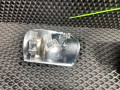 накладка на торпедо (консоль) Mercedes-Benz GLB-Класс 1 поколение X247 2020, 2.0 л., бензин, АКПП, внедорожник 5 дв., A2476805902, A2476809703 - фото №10