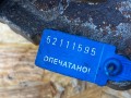 суппорт задний правый Audi A8 D4/4H [рестайлинг] 2014, 4.2 л., CDRA, бензин, седан, 4H6S - фото №7