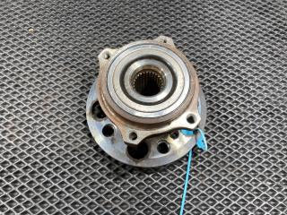 ступица задняя Mercedes-Benz S-Класс W222/C217/A217 2014, 4.7 л., M 278.928, бензин, АКПП, седан, A2113560000, A2223570008, A1403500446