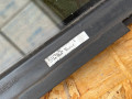 комплект задних стекол Mercedes-Benz M-Класс W164 [рестайлинг] 2009, 3.5 л., M 272.967, бензин, АКПП, внедорожник 5 дв., A1647302655 - фото №6