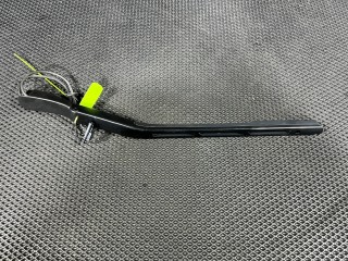 щеткодержатель (поводок стеклоочистителя, дворник) Audi A8 D5 2018, 4.0 л., АКПП, седан, 4N1955957