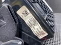 бардачок BMW X5 F15 2018, 3.0 л., N55 B30 A, бензин, АКПП, внедорожник 5 дв., 51459276266 - фото №7