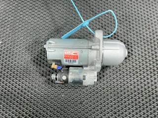 стартер Kia K5 3 поколение [рестайлинг] 2025, 2.5 л., бензин, АКПП, седан, полный привод, 36100-2S000