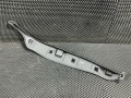 пыльник переднего крыла BMW 7 серия G11/G12 2017, 3.0 л., B57 D30 A, дизель, АКПП, седан, 51767330655 - фото №3