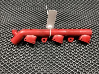 катушка зажигания Audi A7 4G 2014, 3.0 л., CGWB, бензин, АКПП, хетчбэк 5 дв., 06E971821F