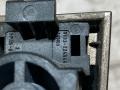 ручка наружная Land Rover Range Rover Sport 2 поколение [рестайлинг] 2020, 3.0 л., бензин, АКПП, внедорожник 5 дв., BJ32224A44 - фото №7