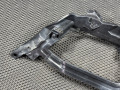 кронштейн глушителя BMW X7 G07 2020, 3.0 л., бензин, АКПП, внедорожник 5 дв., 7452627, 51127452627 - фото №5