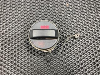 пробка топливного бака Jaguar XE 1 поколение X760 2017, 2.0 л., 204PT, бензин, АКПП, седан, C2Z32583, T2H46581, T2H58092, T2H59149, C2D52672, C2D38206, FW939030AB