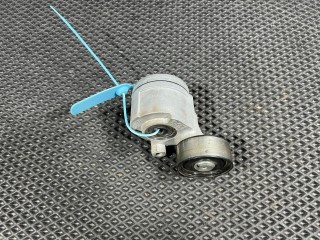 механизм натяжения ремня, цепи Kia Sorento 4 поколение 2023, 2.0 л., G4KA, бензин, АКПП, внедорожник 5 дв., передний привод, 252802S502