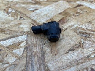 датчик парктроника Mercedes-Benz GLK-Класс X204 [рестайлинг] 2014, 3.5 л., бензин, АКПП, внедорожник 5 дв., A2215420417, 0263003714