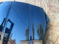 капот Jaguar XE 1 поколение X760 2018, 3.0 л., AJ 126, бензин, АКПП, седан, GX7316854A, T4N2638 - фото №7