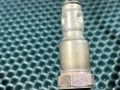 лямбда-зонд Mercedes-Benz GLE V167 2021, 2.0 л., бензин, АКПП, внедорожник 5 дв., A0005428104 - фото №6