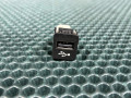 разъем AUX / USB BMW 7 серия G11/G12 [рестайлинг] 2020, 4.4 л., бензин, АКПП, седан, 84109229294 - фото №5