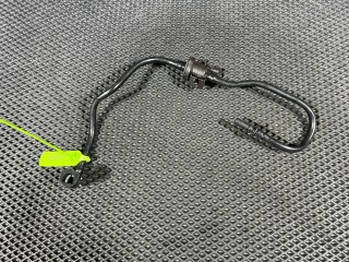 электромагнитный клапан Jaguar F-Pace 1 поколение X761 2017, 2.0 л., дизель, АКПП, внедорожник 5 дв., AJ811695, 0280142478, LR010749, AJ814246, LR010806, LR172646, LR172648, BW939C915AA