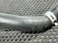 патрубок отопителя (печки) Nissan Rogue T33 2022, 1.5 л., KR15, бензин, АКПП, внедорожник 5 дв., 924106RR0A - фото №5