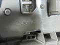 фонарь салона (плафон) Nissan Rogue T33 2022, 1.5 л., KR15, бензин, АКПП, внедорожник 5 дв., 264306RA0A, 264976LA0A, 264306CA0A - фото №7