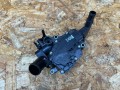корпус термостата Nissan Rogue T33 2023, 1.5 л., KR15, бензин, АКПП, внедорожник 5 дв., передний привод, 0827000031 - фото №2
