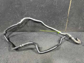 патрубок (трубопровод, шланг) Mercedes-Benz S-Класс W222/C217/A217 2015, 5.5 л., бензин, АКПП, седан, A2228305600, A2228305300