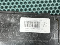 подушка безопасности сиденья Mercedes-Benz GL-Класс X166 2013, 4.7 л., M 278.928, бензин, АКПП, внедорожник 5 дв., 1668601502 - фото №7