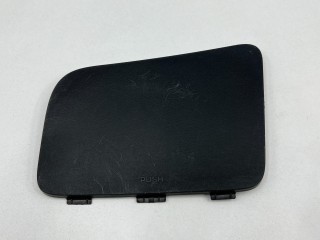планка под капот Porsche Cayenne PO536 2022, 3.0 л., бензин, АКПП, внедорожник 5 дв., 9Y1819447