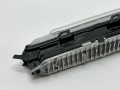 дневной ходовой огонь левый Porsche Cayenne PO536 2020, 4.0 л., бензин, АКПП, внедорожник 5 дв., 9Y0941181B - фото №7