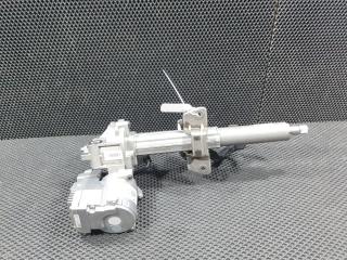 рулевая колонка Kia K5 3 поколение 2020, 1.6 л., G4FP, бензин, АКПП, 56300L3110