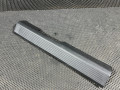 накладка на порог внутренняя Nissan Rogue T33 2022, 1.5 л., KR15, бензин, АКПП, внедорожник 5 дв., 769516RR0A - фото №3