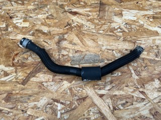 патрубок (трубопровод, шланг) Nissan Rogue T33 2023, 1.5 л., KR15, бензин, АКПП, внедорожник 5 дв., передний привод