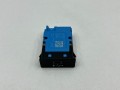 разъем AUX / USB BMW 7 серия G11/G12 [рестайлинг] 2021, 3.0 л., бензин, АКПП, седан, 8711939, 84108711939 - фото №2
