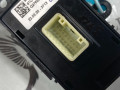 кнопка (выключатель) Kia K5 3 поколение 2022, 1.6 л., G4FP, бензин, АКПП, седан, 93700-L2030, 93700-L2030WK - фото №6
