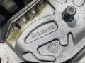 подушка крепления КПП Audi S5 F5 2019, 3.0 л., бензин, АКПП, лифтбэк, 8W0399156, 8W0399118D - фото №8