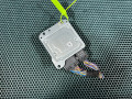 блок AirBag Jaguar XF X260 2016, 3.0 л., бензин, АКПП, седан, T2H19065, T2H17117, T2H4047, T4N24899, GX7314D374AK, 0285013670, T2H18963, T2H37091 - фото №5