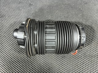 пневмоподушка Porsche Panamera 970 [рестайлинг] 2014, 4.8 л., M 48.20, бензин, АКПП, хетчбэк 5 дв., 97033353334