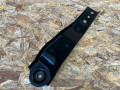 Кронштейн балки Nissan Rogue T33 2022, 1.5 л., KR15, бензин, АКПП, внедорожник 5 дв., 554526RR0A - фото №4