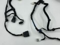 Проводка крышки багажника Kia Carnival 4 поколение 2022, 3.5 л., G6DT, бензин, АКПП, минивэн, 91650R0100 - фото №4