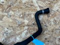 патрубок (трубопровод, шланг) BMW 7 серия G11/G12 2017, 3.0 л., B57 D30 A, дизель, АКПП, седан, 17128572908 - фото №6