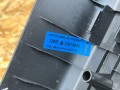 накладка на порог Nissan Rogue T33 2023, 1.5 л., KR15, бензин, АКПП, внедорожник 5 дв., передний привод, 769526RA0A - фото №10