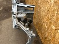 боковина кузова правая Nissan Rogue T33 2023, 1.5 л., KR15, бензин, АКПП, внедорожник 5 дв., передний привод - фото №7
