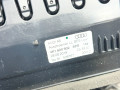 дефлектор обдува салона Audi A6 C8 2018, 3.0 л., бензин, АКПП, седан, 4K18209026PS, 4K1820902 - фото №7