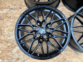 диск литой BMW, H3242F - фото №6