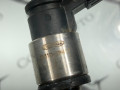 форсунка Kia K5 3 поколение 2022, 1.6 л., G4FP, бензин, АКПП, седан, 9041090015, 35310-2M417 - фото №7