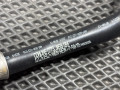 масляная трубка Audi A8 D5 2021, 4.0 л., бензин, АКПП, седан, 4N0317818AG, 487834122216 - фото №7