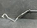 трубка кондиционера Porsche 911 997 [рестайлинг] 2009, 3.6 л., бензин, АКПП, 99757310302 - фото №3