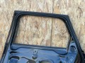 дверь задняя правая Audi A6 Allroad Quattro C8 2023, 3.0 л., бензин, АКПП, универсал, 4K9833052 - фото №10