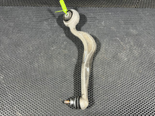 рычаг передний левый Mercedes-Benz S-Класс W222/C217/A217 2014, 4.7 л., M 278.929, бензин, АКПП, седан, 2173305100, A2223300511