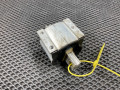 подушка крепления КПП Mercedes-Benz C-Класс W205/S205/C205 2016, 2.0 л., M 274.920, бензин, АКПП, седан, A2052403400 - фото №5