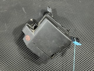 блок предохранителей Kia Sorento 4 поколение 2023, 2.5 л., бензин, АКПП, внедорожник 5 дв., передний привод, 91230R5070